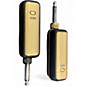 Used Positive Grid Spark Wireless System Instrument Wireless System thumbnail
