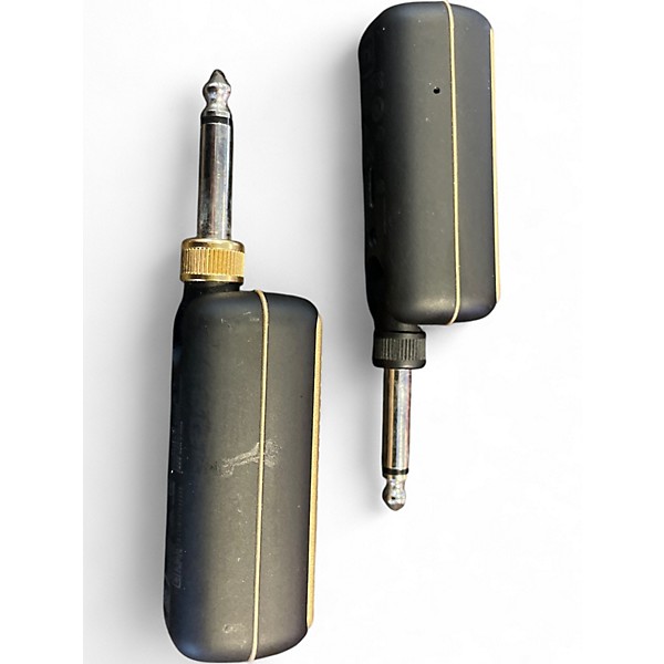 Used Positive Grid Spark Wireless System Instrument Wireless System