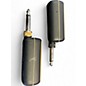 Used Positive Grid Spark Wireless System Instrument Wireless System