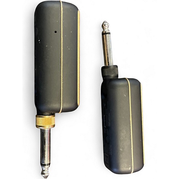 Used Positive Grid Spark Wireless System Instrument Wireless System