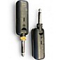 Used Positive Grid Spark Wireless System Instrument Wireless System