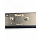 Used Positive Grid Spark Footswitch Footswitch