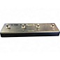 Used Positive Grid Spark Footswitch Footswitch