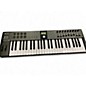 Used Arturia KAYLAB ESSENTIAL 49 MK3 MIDI Controller thumbnail