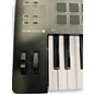 Used Arturia KAYLAB ESSENTIAL 49 MK3 MIDI Controller