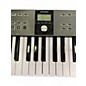 Used Arturia KAYLAB ESSENTIAL 49 MK3 MIDI Controller