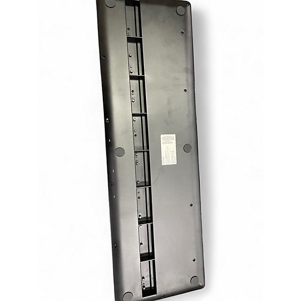 Used Arturia KAYLAB ESSENTIAL 49 MK3 MIDI Controller