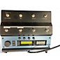 Used TC Helicon VoiceLive Vocal Processor thumbnail
