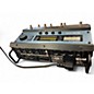 Used TC Helicon VoiceLive Vocal Processor