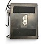 Used TC Helicon VoiceLive Vocal Processor