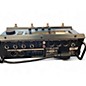 Used TC Helicon VoiceLive Vocal Processor