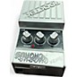 Used Rocktek CHR01 Effect Pedal thumbnail