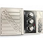 Used Rocktek CHR01 Effect Pedal