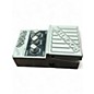 Used Rocktek CHR01 Effect Pedal