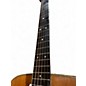 Vintage 1947 Martin 000-21 Natural Acoustic Guitar