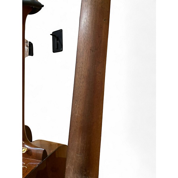 Vintage 1947 Martin 000-21 Natural Acoustic Guitar