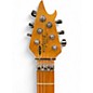 Used EVH Wolfgang Special Chlorine Burst Solid Body Electric Guitar