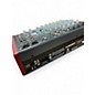 Used Allen & Heath ZED10FX Unpowered Mixer