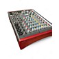 Used Allen & Heath ZED10FX Unpowered Mixer