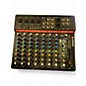 Used Harbinger LV12 Unpowered Mixer thumbnail