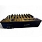 Used Harbinger LV12 Unpowered Mixer