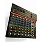 Used Harbinger LV12 Unpowered Mixer