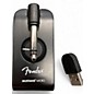 Used Fender MUSTANG MICRO Battery Powered Amp thumbnail