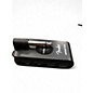 Used Fender MUSTANG MICRO Battery Powered Amp