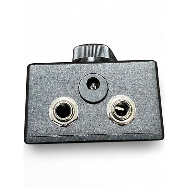 Used Frost Giant Electronics MASSIF Effect Pedal