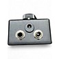 Used Frost Giant Electronics MASSIF Effect Pedal