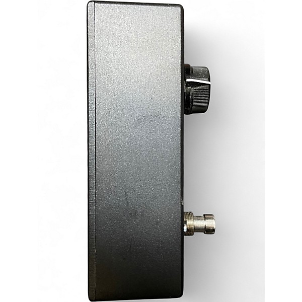 Used Frost Giant Electronics MASSIF Effect Pedal