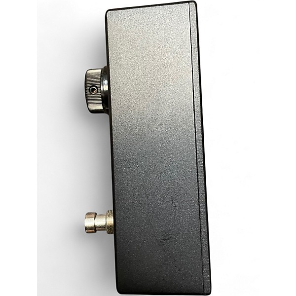 Used Frost Giant Electronics MASSIF Effect Pedal