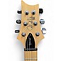 Used PRS SE Swamp Ash Special Vintage Sunburst Solid Body Electric Guitar
