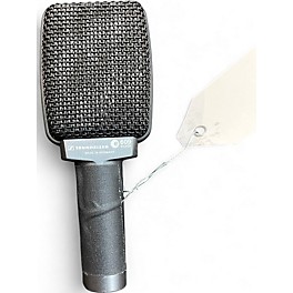 Used Sennheiser E609 Dynamic Microphone