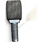 Used Sennheiser E609 Dynamic Microphone thumbnail