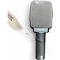 Used Sennheiser E609 Dynamic Microphone