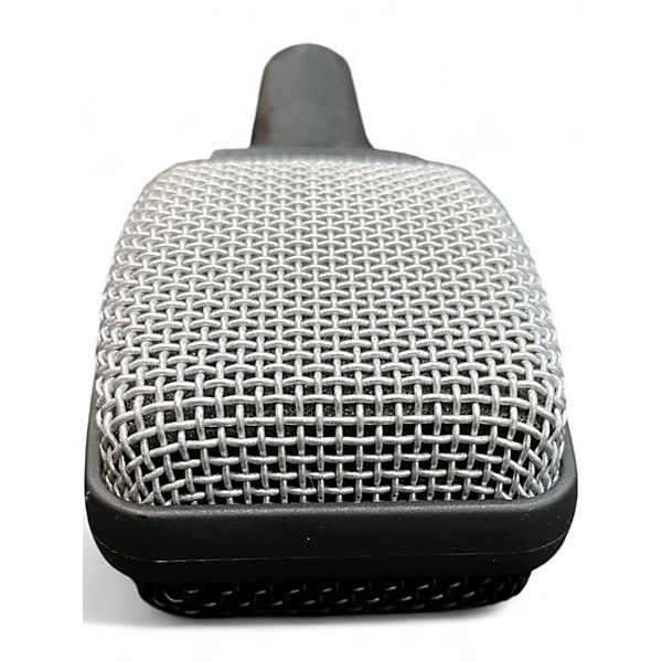 Used Sennheiser E609 Dynamic Microphone