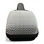 Used Sennheiser E609 Dynamic Microphone