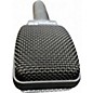 Used Sennheiser E609 Dynamic Microphone