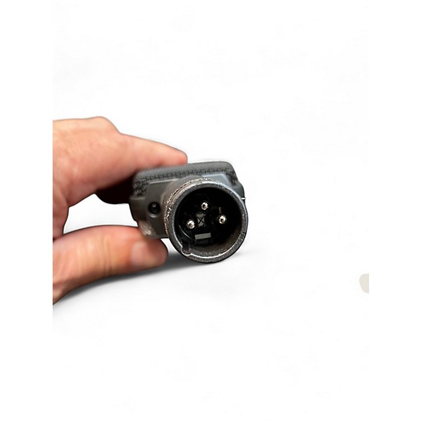 Used Sennheiser E609 Dynamic Microphone