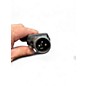 Used Sennheiser E609 Dynamic Microphone