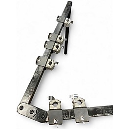 Used Pearl DR-80 Rack Stand