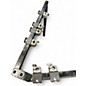Used Pearl DR-80 Rack Stand thumbnail