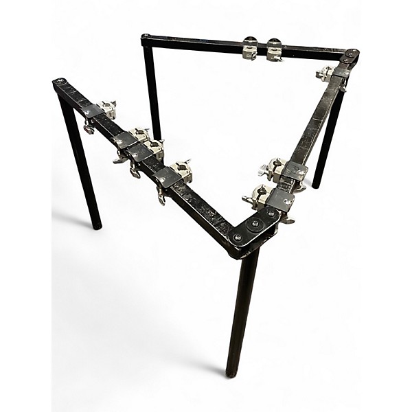 Used Pearl DR-80 Rack Stand