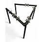 Used Pearl DR-80 Rack Stand
