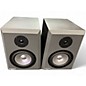 Used Ocean Way PRO2A Pair Powered Monitor thumbnail