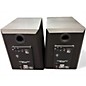 Used Ocean Way PRO2A Pair Powered Monitor