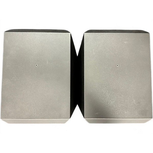 Used Ocean Way PRO2A Pair Powered Monitor
