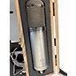 Used Peluso 22 47 SE Condenser Microphone thumbnail