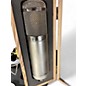 Used Peluso 22 47 SE Condenser Microphone
